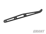 Grant 251 Parachute Handle; 11 in.; 6mm; Carbon Fiber;