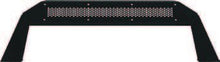 Load image into Gallery viewer, Go Rhino 25101T Trailline 10 - Light Mount Bar For Jeep