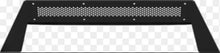 Load image into Gallery viewer, Go Rhino 25102T Trailline 20 - Light Mount Bar For Jeep