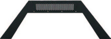 Load image into Gallery viewer, Go Rhino 25103T Trailline 30 - Light Mount Bar For Jeep