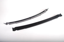 Load image into Gallery viewer, Hellwig 2510 LP-25 Progressive Rate Load Leveler Helper Springs