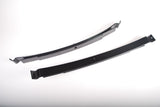Hellwig 2510 LP-25 Progressive Rate Load Leveler Helper Springs