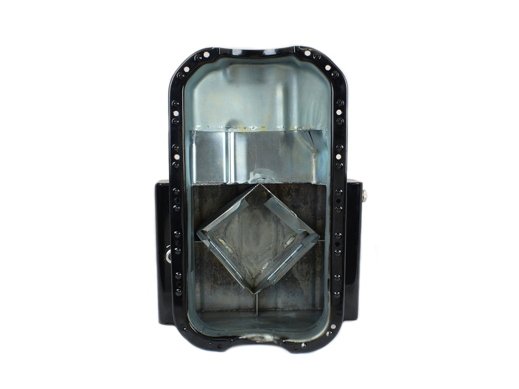 15-960BLK 4 Honda Race Oil Pan.jpg