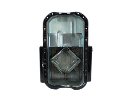 15-960BLK 4 Honda Race Oil Pan.jpg