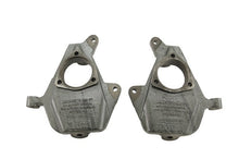 Load image into Gallery viewer, Belltech 2511 Suspension Spindle Drop Set