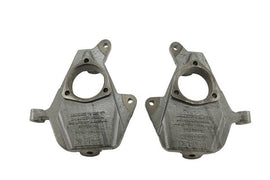 Belltech 2511 Suspension Spindle Drop Set