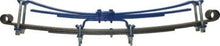 Load image into Gallery viewer, Hellwig 2511 LP-25 Progressive Rate Load Leveler Helper Springs