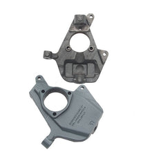 Load image into Gallery viewer, Belltech 2514 Suspension Spindle Drop Set