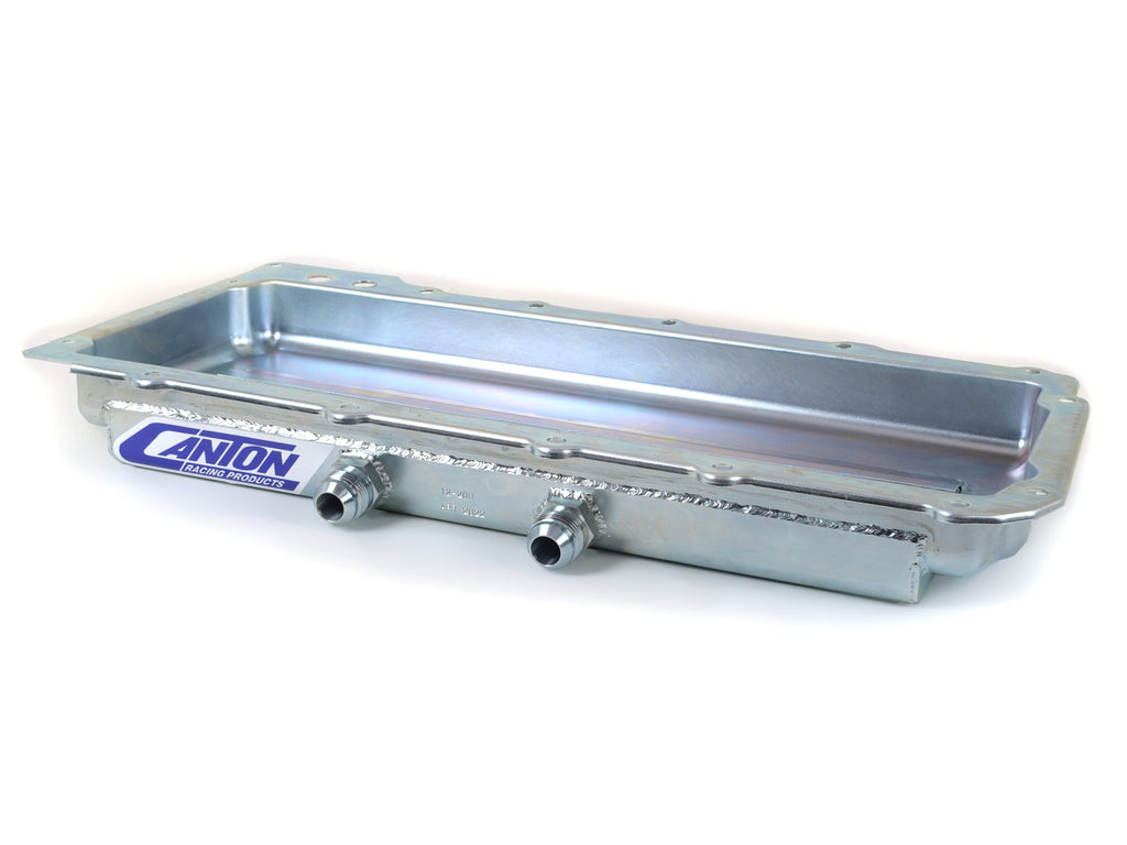 12-200 2 LS1 Chevy Oil Pan.jpg
