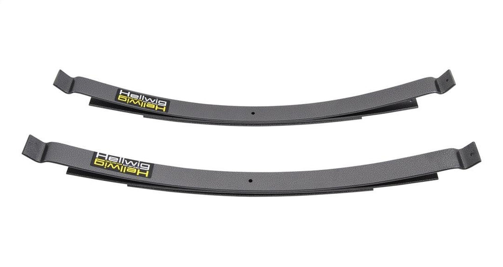 Hellwig 2515 LP-25 Progressive Rate Load Leveler Helper Springs