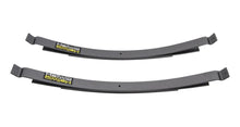 Load image into Gallery viewer, Hellwig 2515 LP-25 Progressive Rate Load Leveler Helper Springs