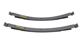 Hellwig 2515 LP-25 Progressive Rate Load Leveler Helper Springs
