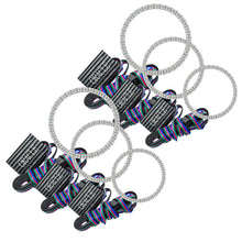 Load image into Gallery viewer, 2517-334_AA.jpg