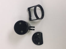 Load image into Gallery viewer, AIR LIFT 25196 BRACKET AND GAUGE