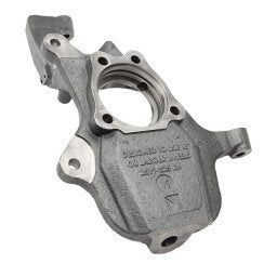 Belltech 2519 Suspension Spindle Drop Set