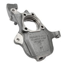 Load image into Gallery viewer, Belltech 2519 Suspension Spindle Drop Set