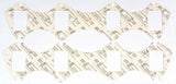 Mr Gasket 251 Fits 1958-1976 Ford 332-390 with 8-Bolt Rectangular Ports, 1.56 Inch x 2.32 Inch