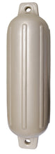 Load image into Gallery viewer, TAYLOR MADE 252000 STORM GARD FENDER 5.5' X 20' WHITE