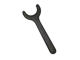 252001_web_large.jpg