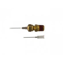 Load image into Gallery viewer, 252004-icon-nitrogen-charge-port-needle-fill-tool.jpg