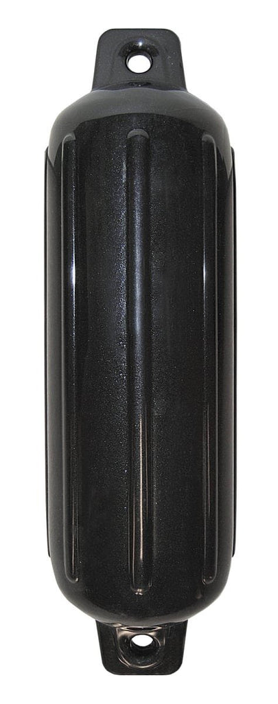 TAYLOR MADE 252007 STORM GARD FENDER 5.5' X 20' ONYX B
