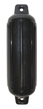 Load image into Gallery viewer, TAYLOR MADE 252007 STORM GARD FENDER 5.5' X 20' ONYX B
