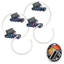 Load image into Gallery viewer, 2521-330_AA.jpg