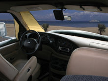 Load image into Gallery viewer, ADCO 2523 WINDSHIELD COVER SPRINTER
