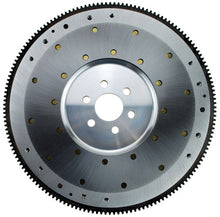 Load image into Gallery viewer, 2525-1.jpg
