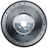 RAM Clutches 2525 Aluminum flywheel Ford 5.0L / 86-95 / 50oz bal. / 157T / 10.5 Ford Diaphragm.