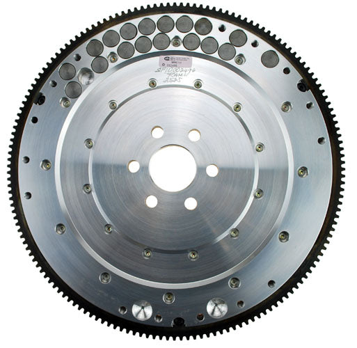 2525-2.jpg