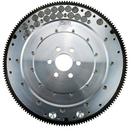 2525-2.jpg