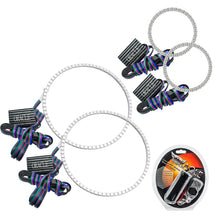 Load image into Gallery viewer, 2525-330_AA.jpg