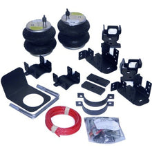 Load image into Gallery viewer, Firestone Ride-Rite 2525 Suspension Leveling Kit