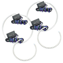 Load image into Gallery viewer, 2527-334_AA.jpg