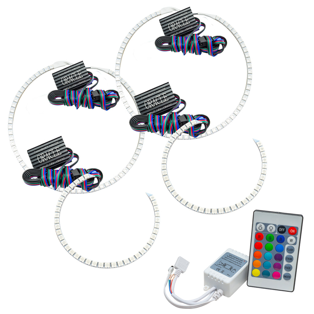 2527-504_AA.jpg