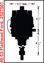 Load image into Gallery viewer, 2527501_silhouette19191.jpg