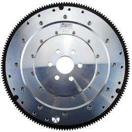 2529R.jpg