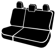 Load image into Gallery viewer, 2-64.jpg