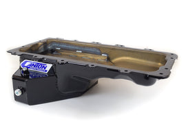 15-780BLK 1 Ford 4.6 Oil Pan.jpg