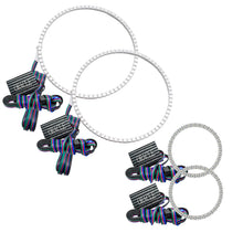 Load image into Gallery viewer, 2530-334_AA.jpg