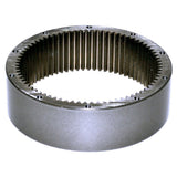 Warn 31268 For Warn Series 6 Winch