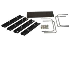 Firestone Ride-Rite 2530 Shop Air Compressor Anti-Vibration Pad