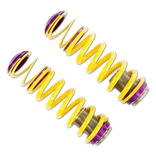 Load image into Gallery viewer, 253100AN_003.jpg