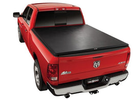 Truxedo 253301 TruXport - 15-22 Colorado/Canyon 6'2