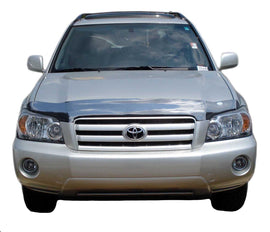25330_on_vehicle_HR.jpg