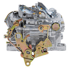 Load image into Gallery viewer, 001906_v6.jpg