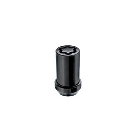25340-part.jpg