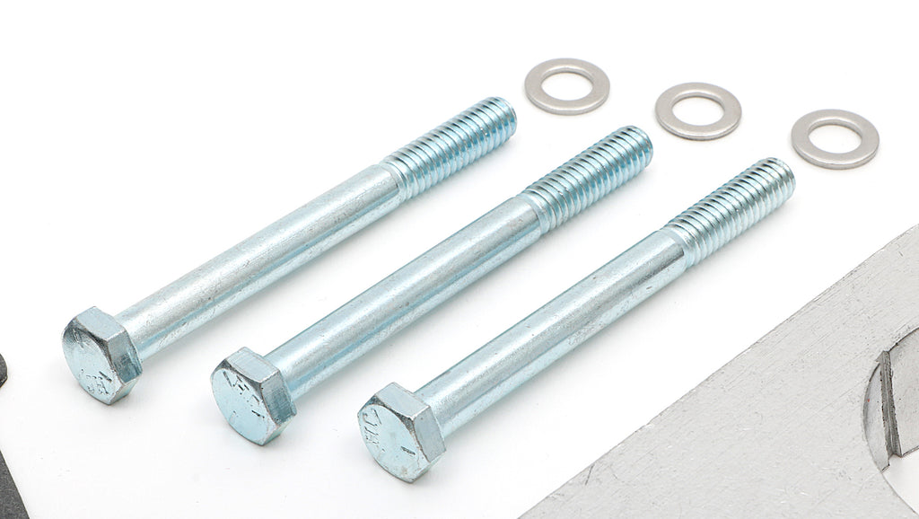 2535-hardware.jpg