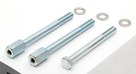2536-hardware.jpg